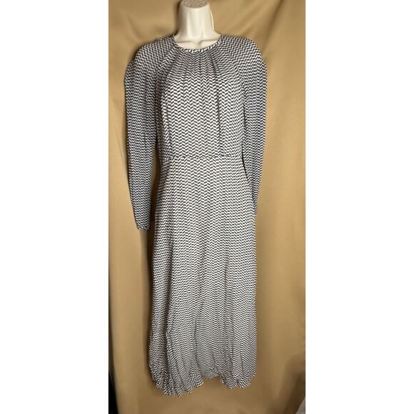 LK Bennett Addison Dress 2 - Picture 7 of 14